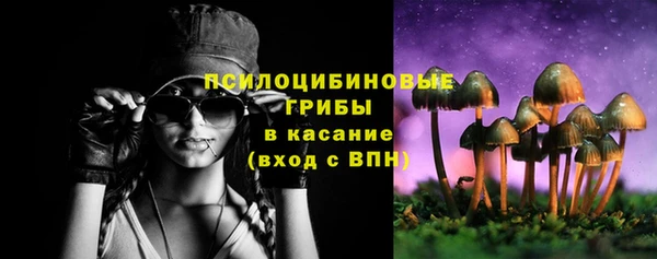 МДМА Кадников
