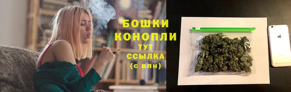 mix Надым