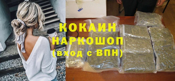 мдпв Навашино
