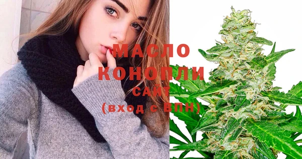 mix Надым