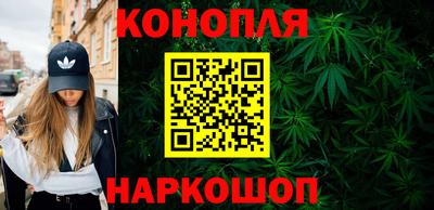соль ск Кингисепп