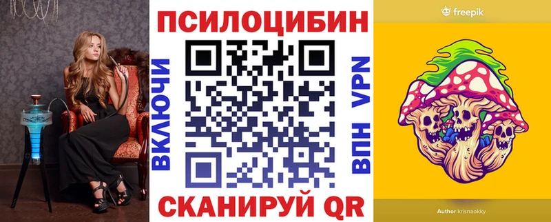 где найти   Нурлат  Галлюциногенные грибы Magic Shrooms 