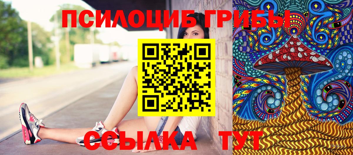 Галлюциногенные грибы мицелий  Галлюциногенные грибы прущие грибы  Нурлат 